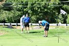 Wheaton Lyons Athletic Club Golf Open  Eighth annual Lyons Athletic Club (LAC) Golf Open Monday, August 8, 2016 at the Norton Country Club. : Wheaton, Lyons Athletic Club Golf Open